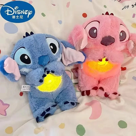 ComfortPlush™